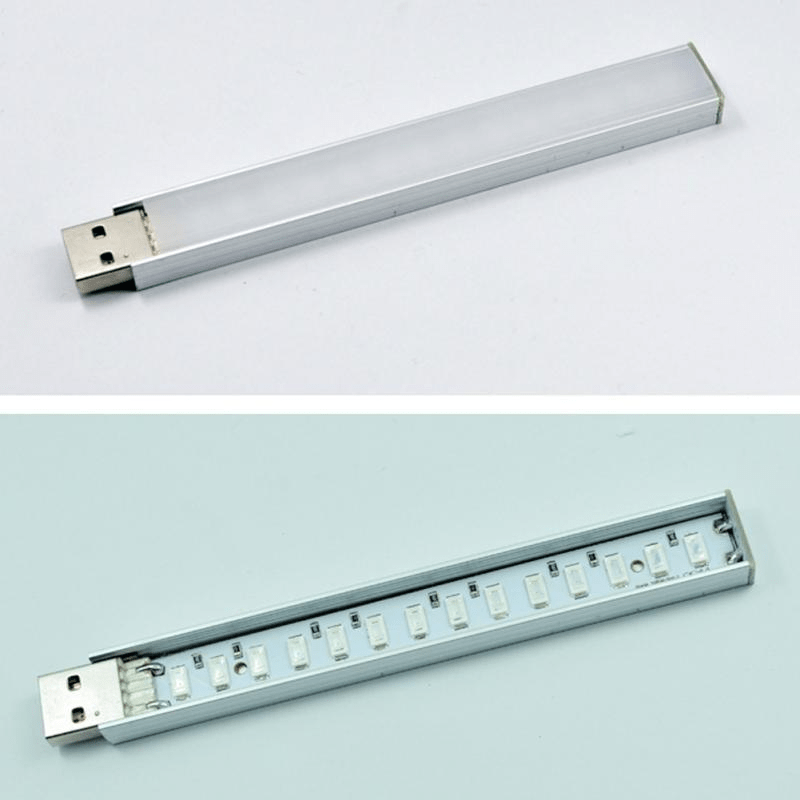 UV Light For Plants