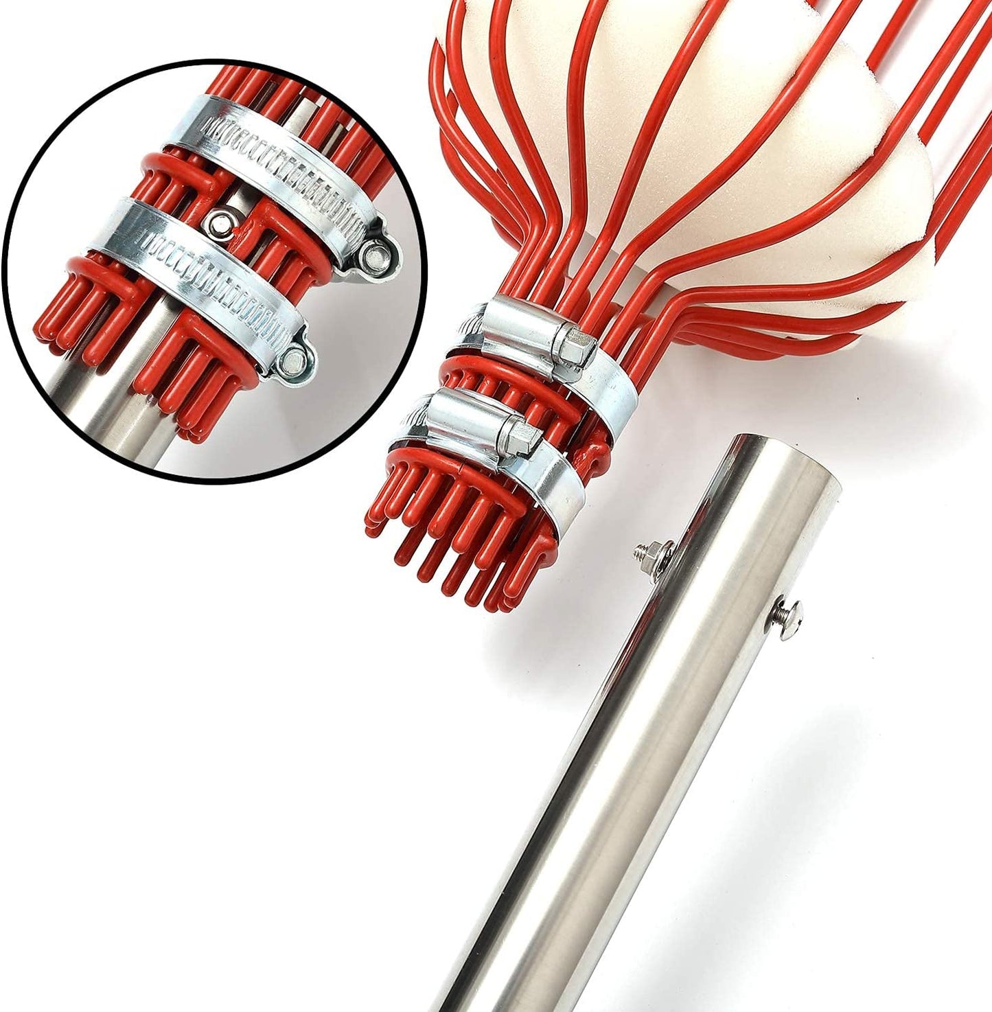 Fruit Picker Tool