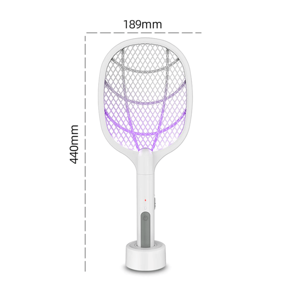 Electric Fly Swatter