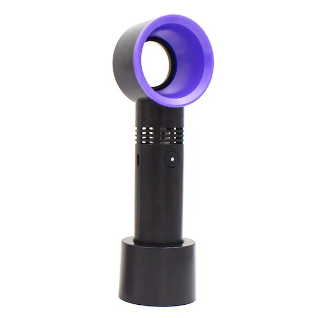 Mini Bladeless Fan