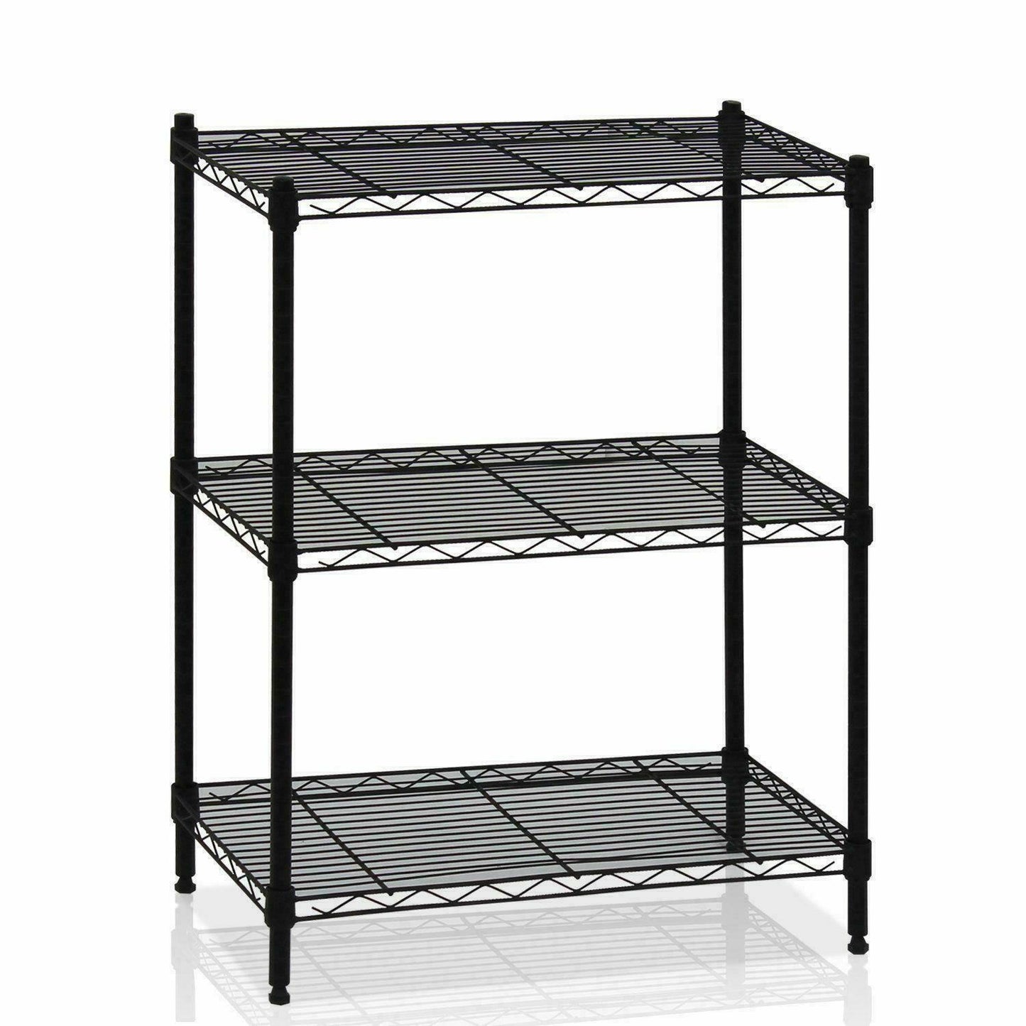 Microwave Stand