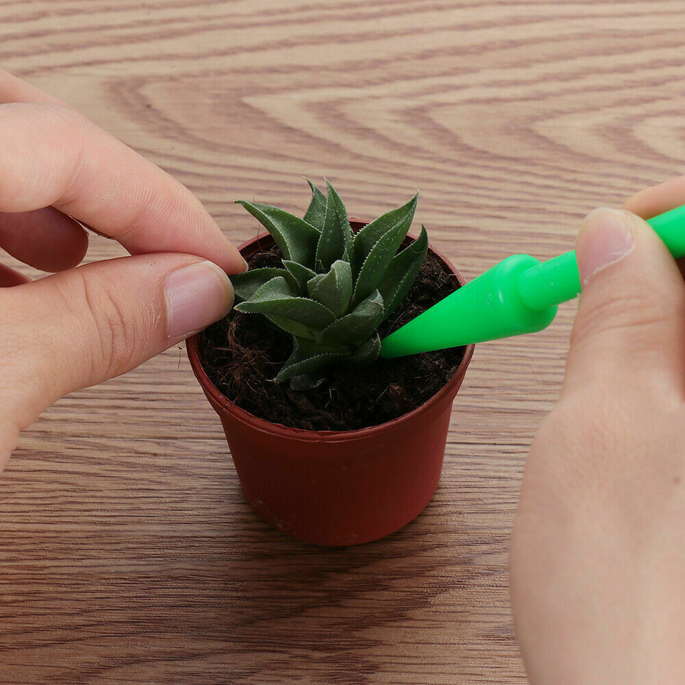 13-teiliges Mini-Gartenwerkzeug-Set für Sukkulenten und Bonsai