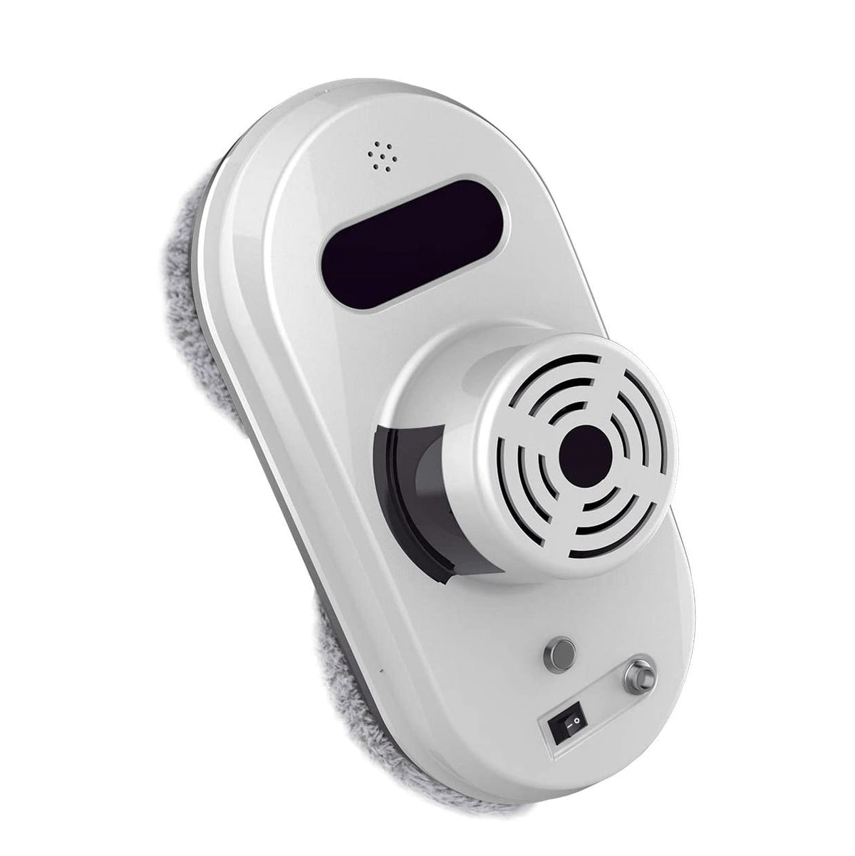 Window Cleaning Robot