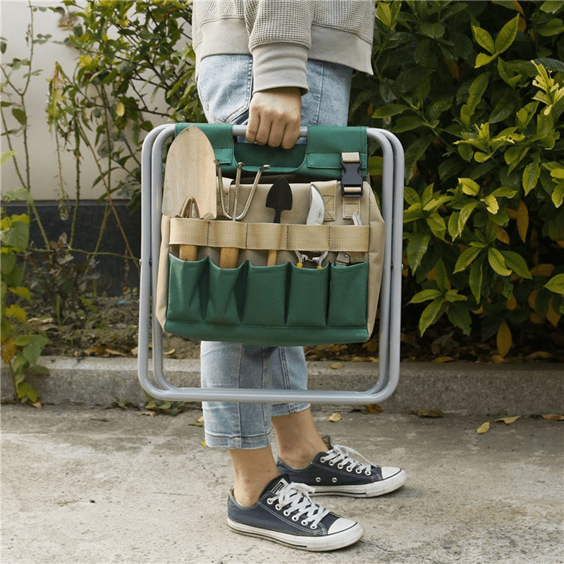 Gardening Stool