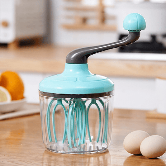 Hand Mini Whisk