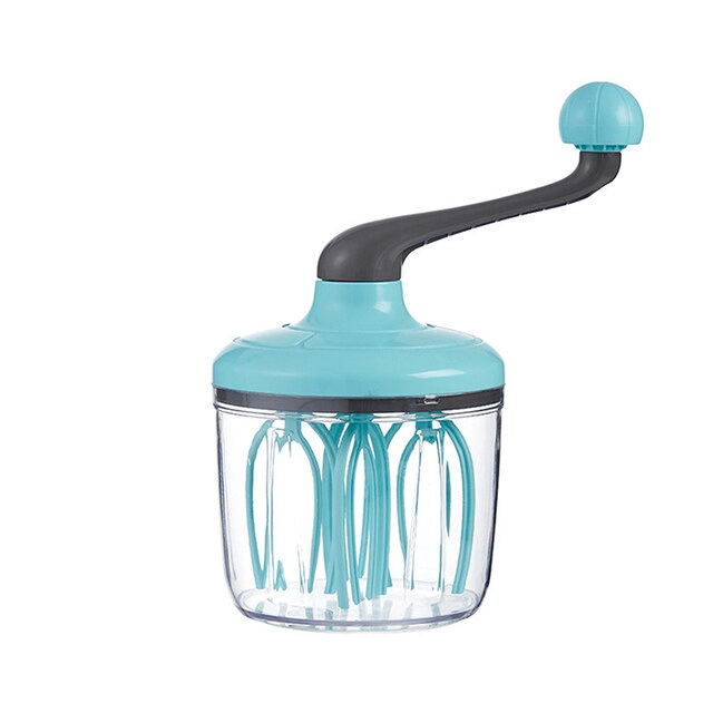 Hand Mini Whisk