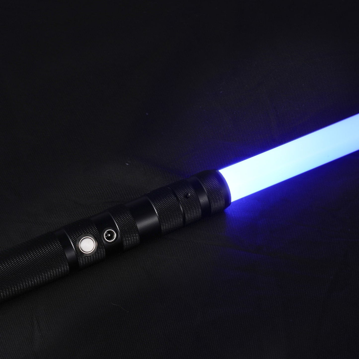Neopixel Lightsaber