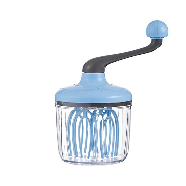 Hand Mini Whisk