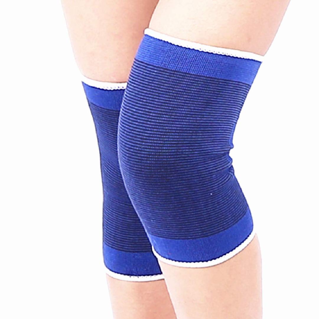 Knee Joint Support Pads For Kids