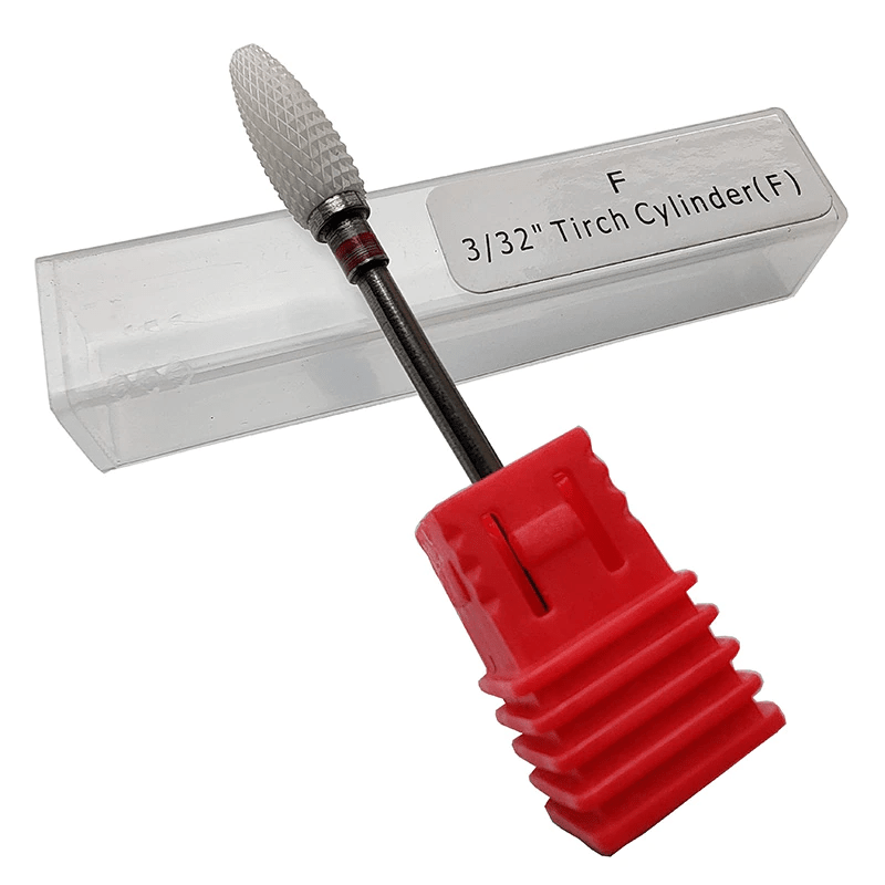 Manicure & Pedicure Machine Kit