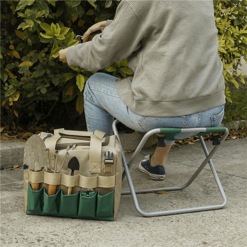Gardening Stool