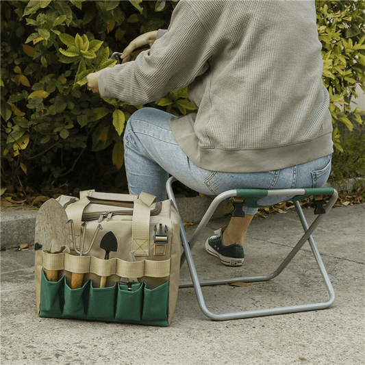 Gardening Stool