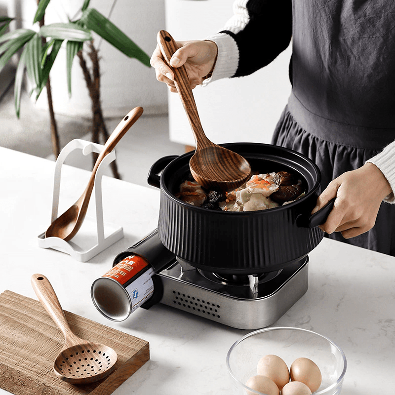 Kitchen Utensil Set
