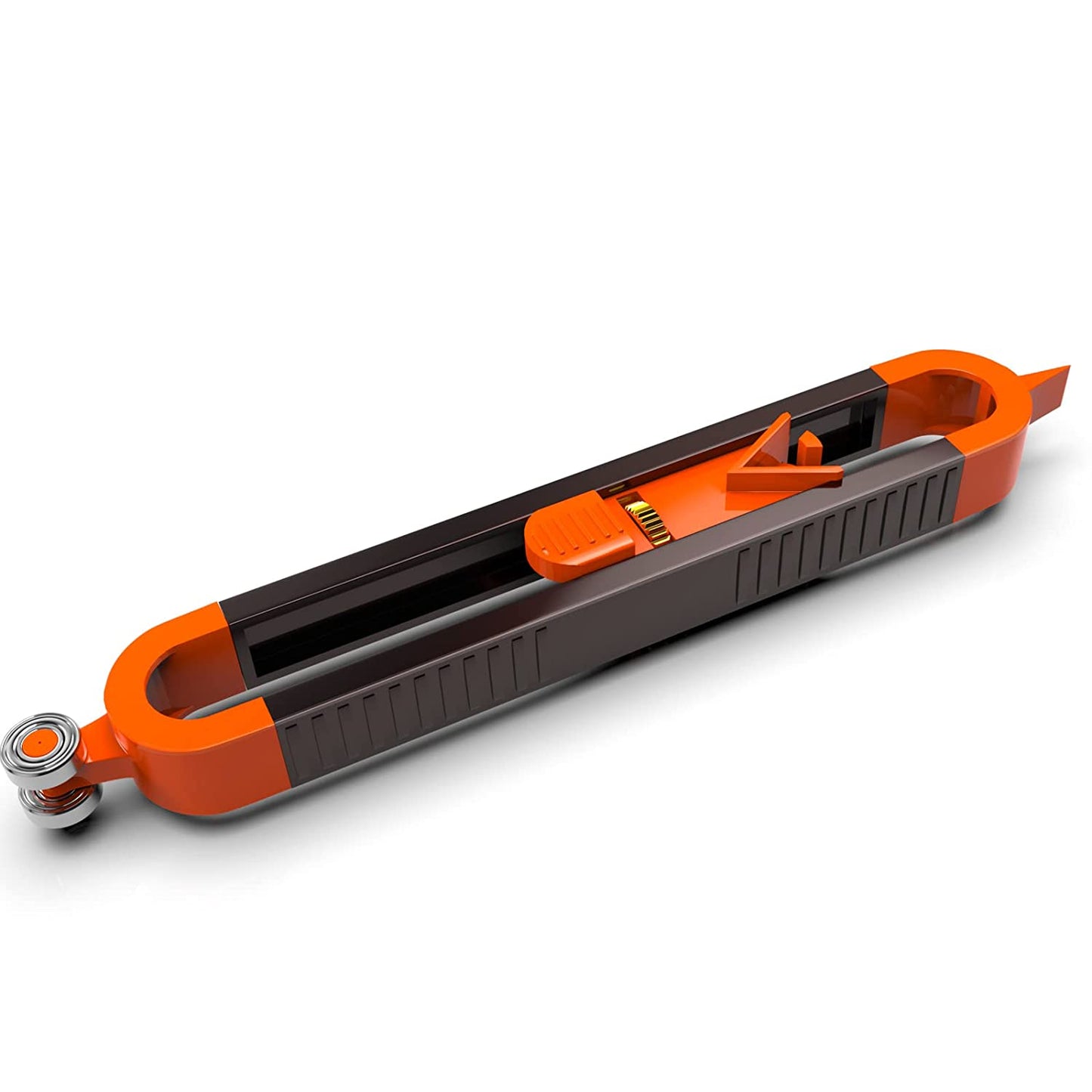 Scribing Tool