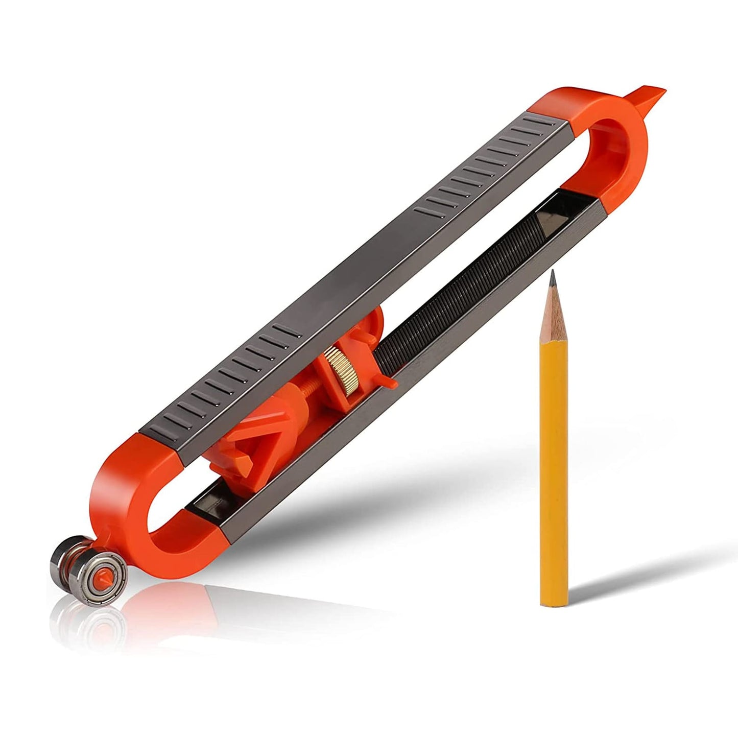 Scribing Tool