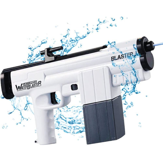 8M Electric Water Gun