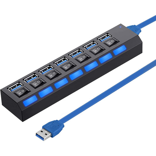 USB Hub
