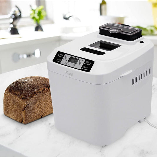 Bread Maker Machine