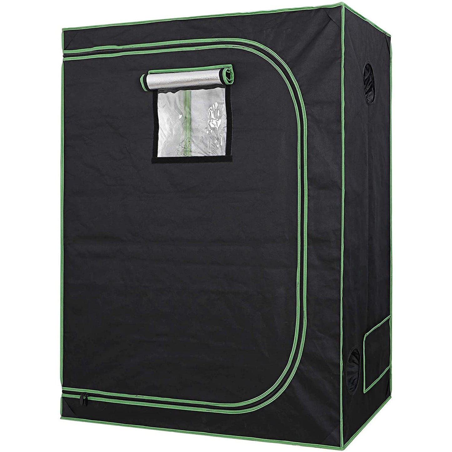 4x2 Grow Tent