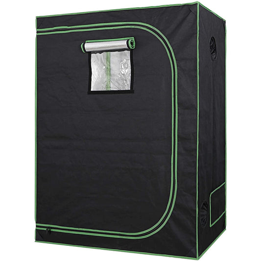 4x2 Grow Tent