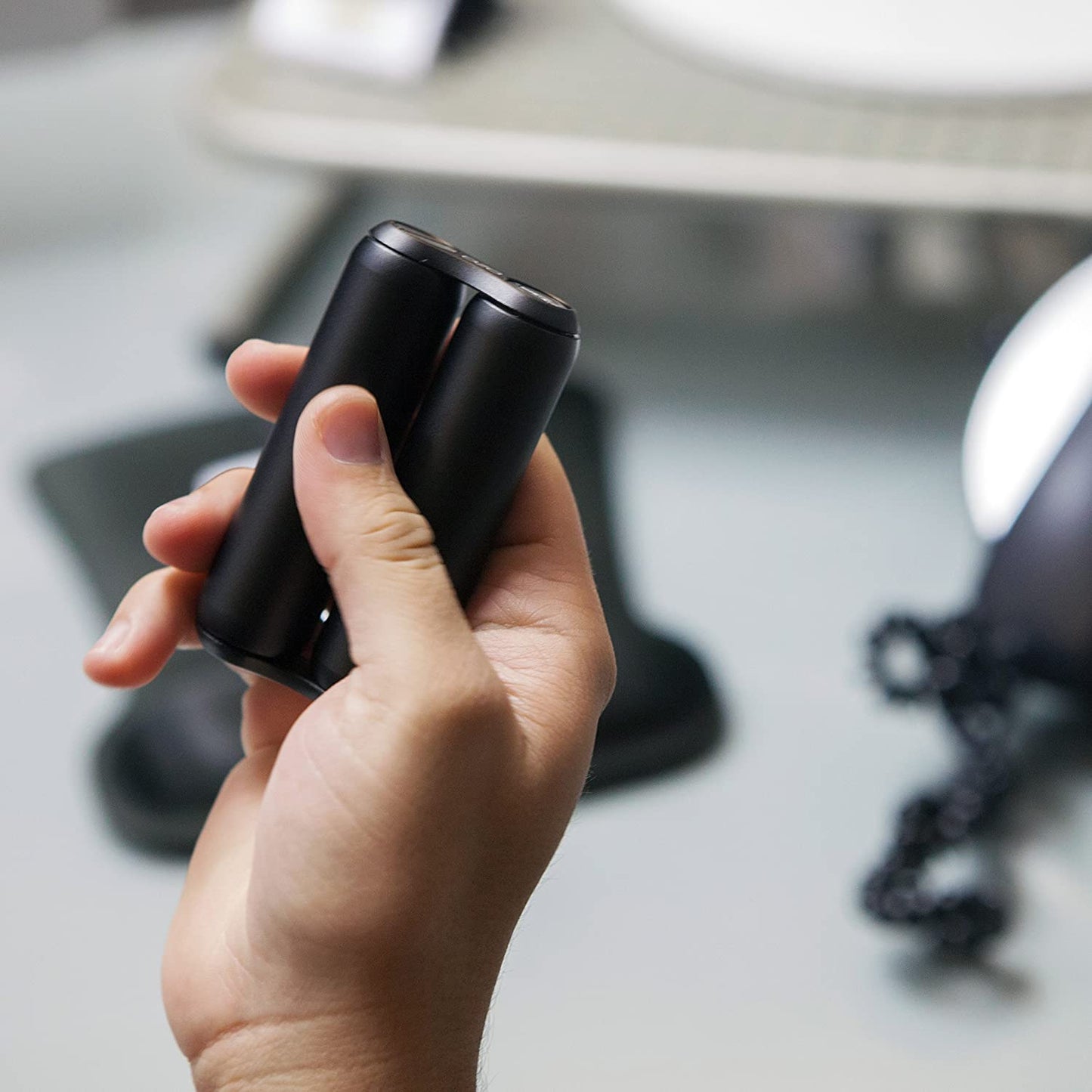 Anti Anxiety Roller - Stress Reliever Fidget