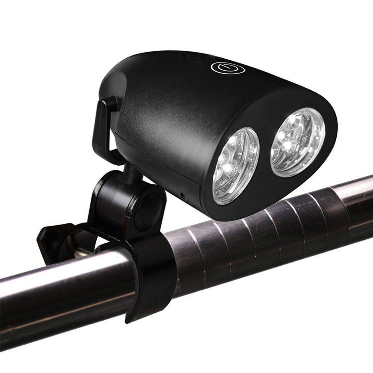 BBQ Grill Light