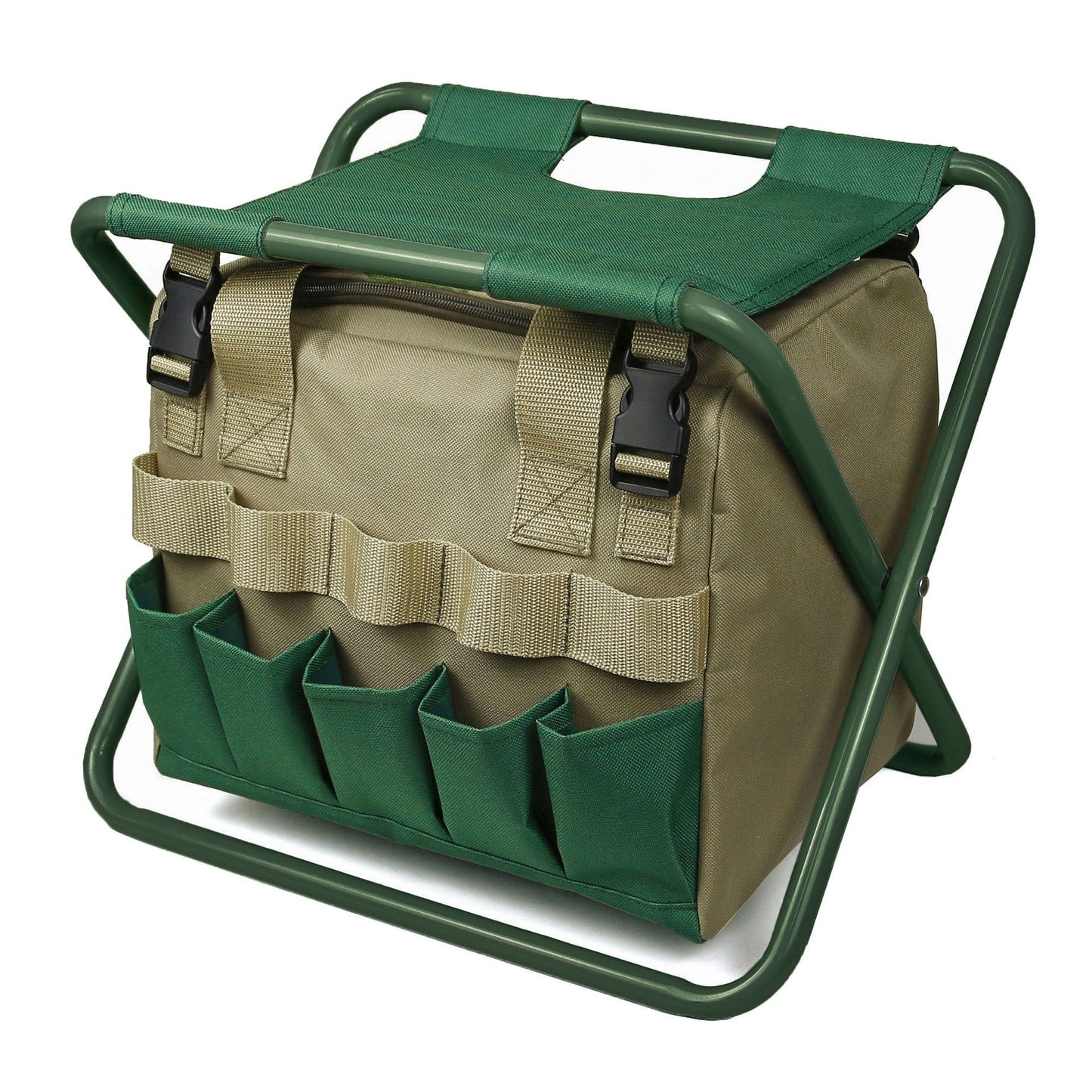 Gardening Stool