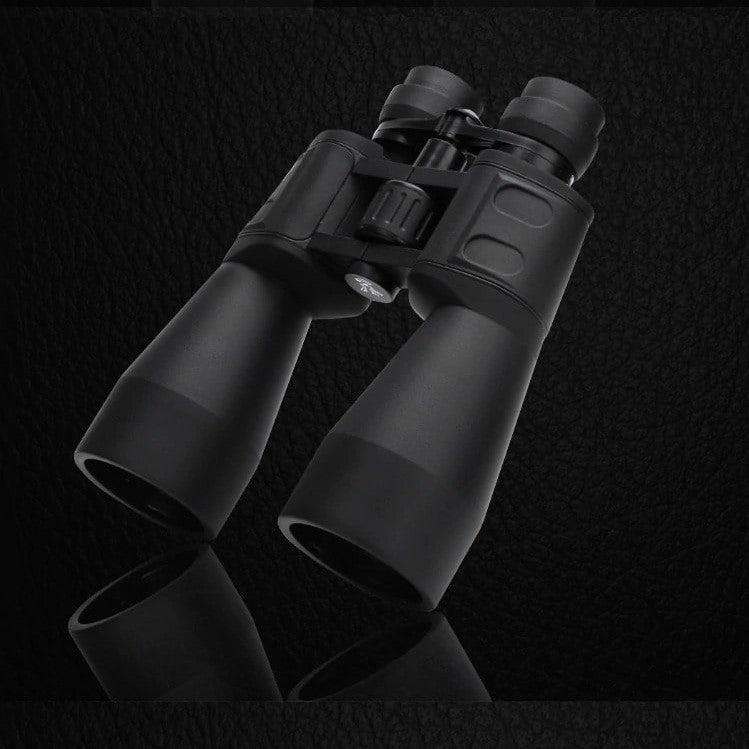 Night Vision Binocular