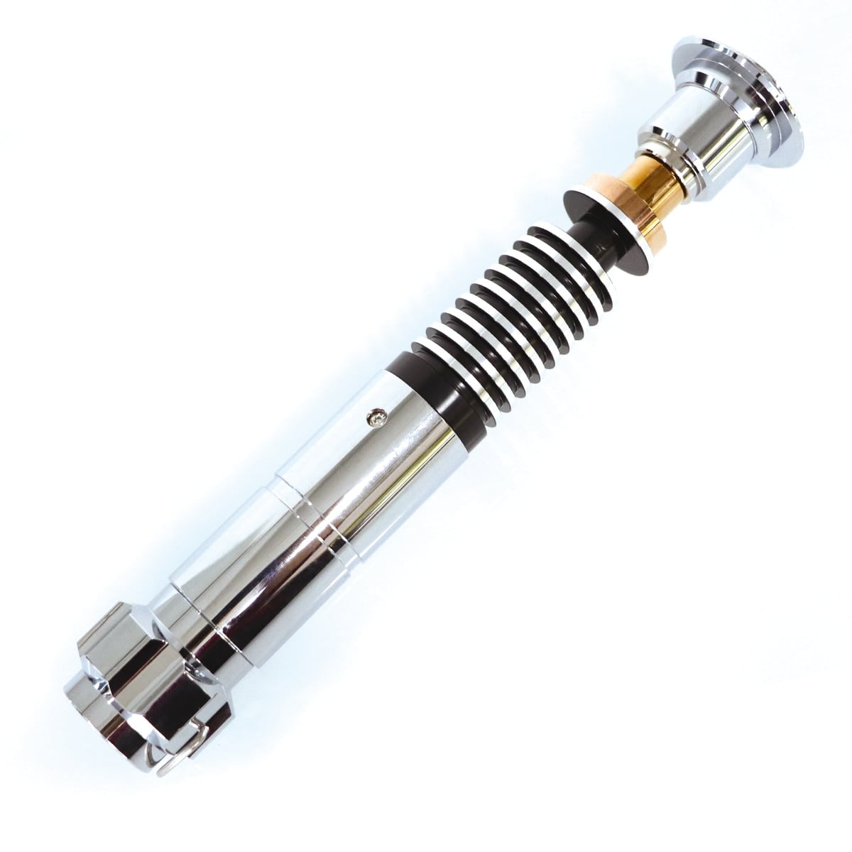 Lightsaber