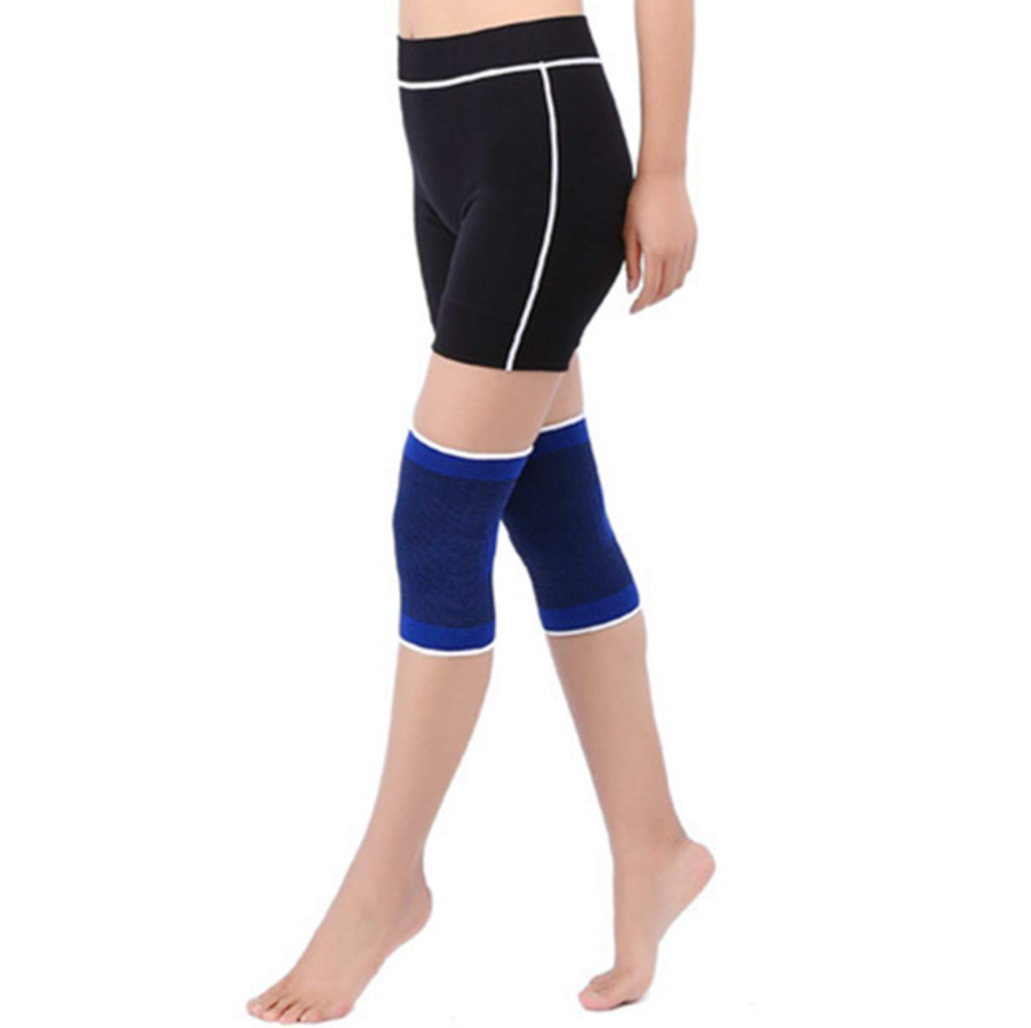 Knee Joint Support Pads For Kids