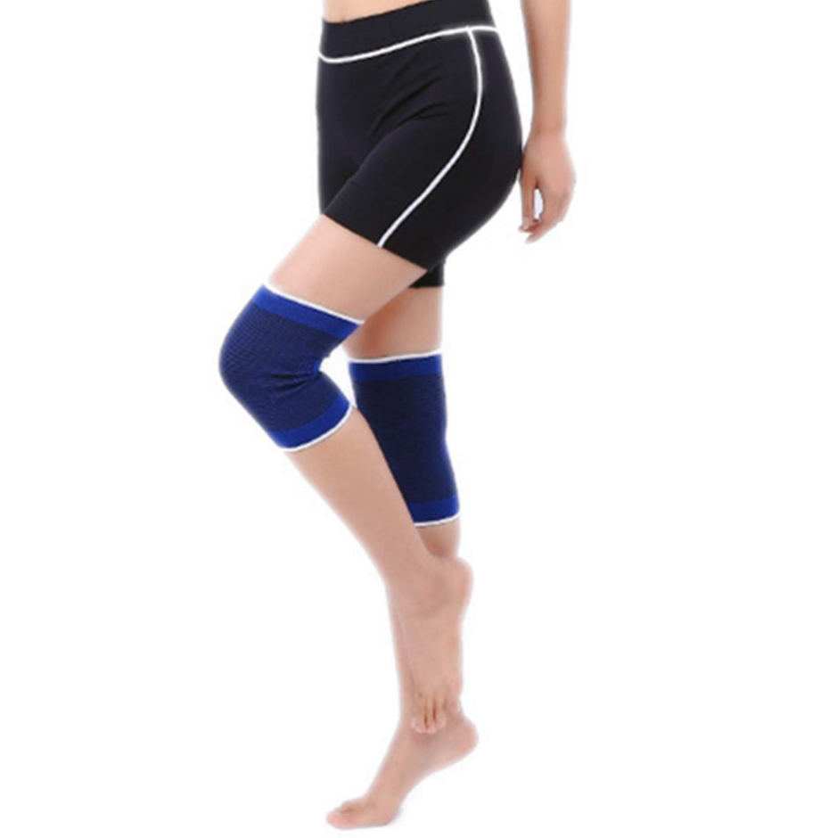Knee Joint Support Pads For Kids