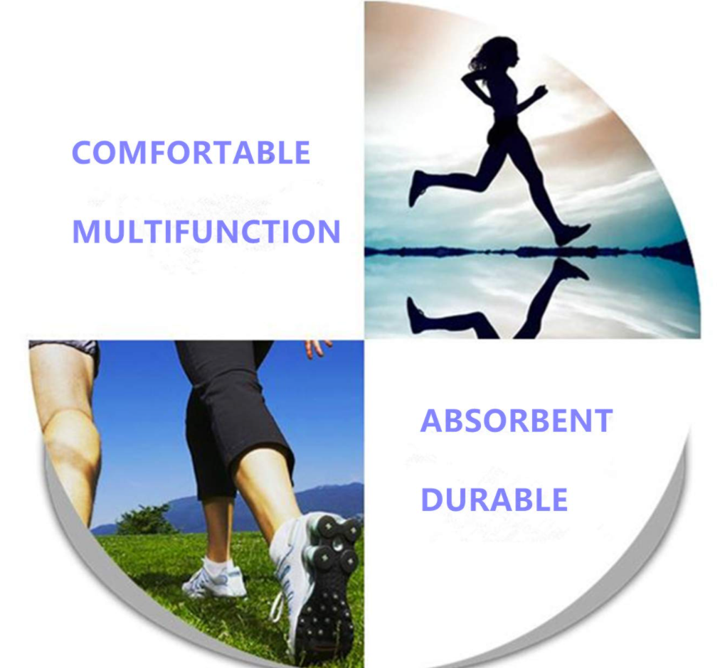 Knee Joint Support Pads For Kids