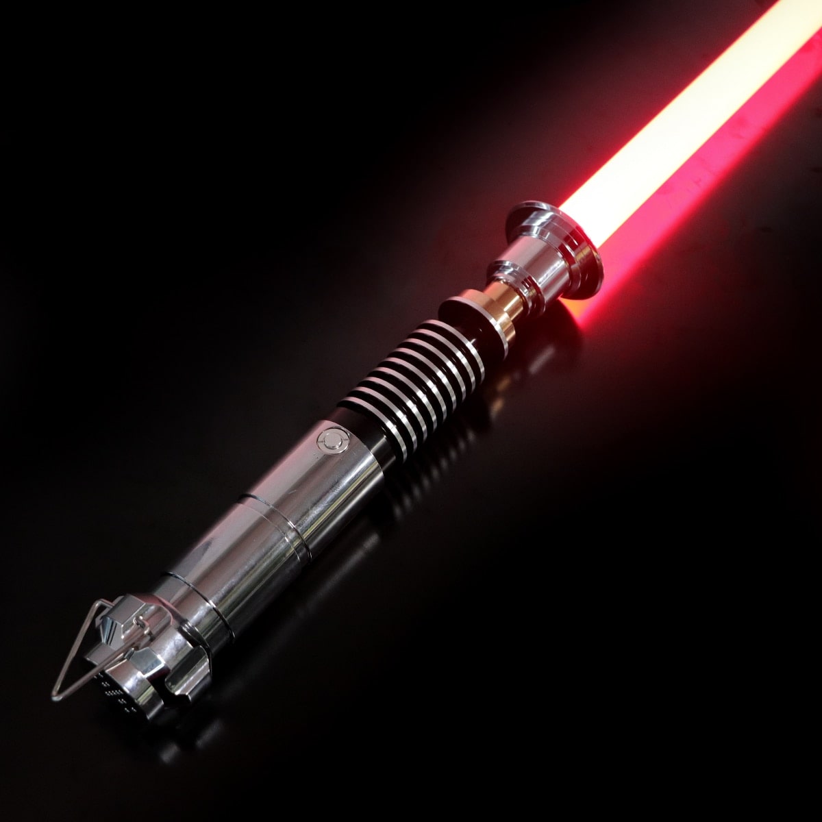 Lightsaber