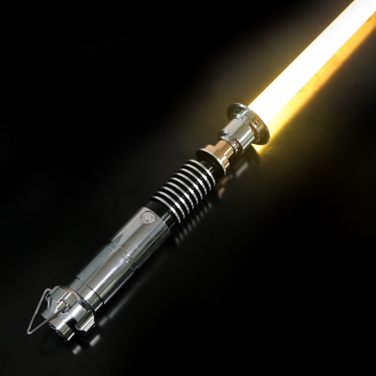 Lightsaber
