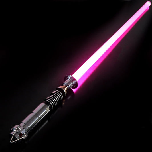 Lightsaber