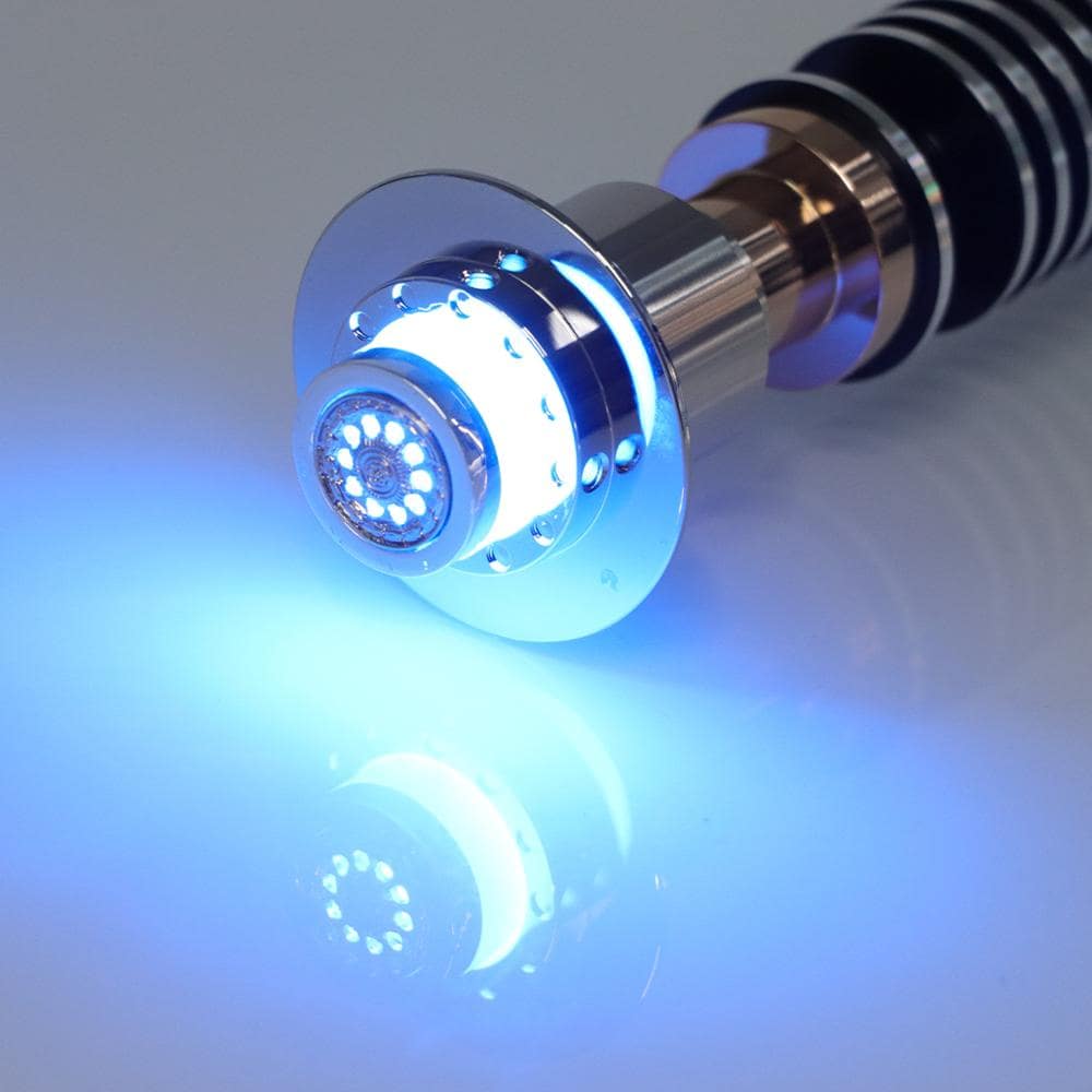 Lightsaber