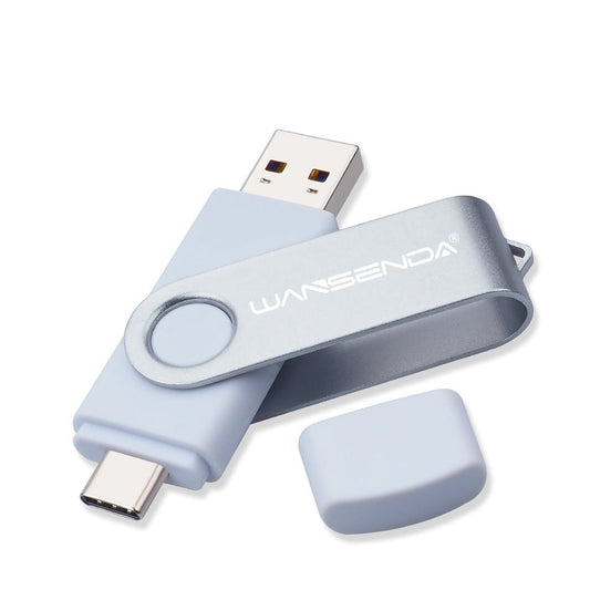 Memory Stick USB