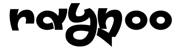 Raynoo