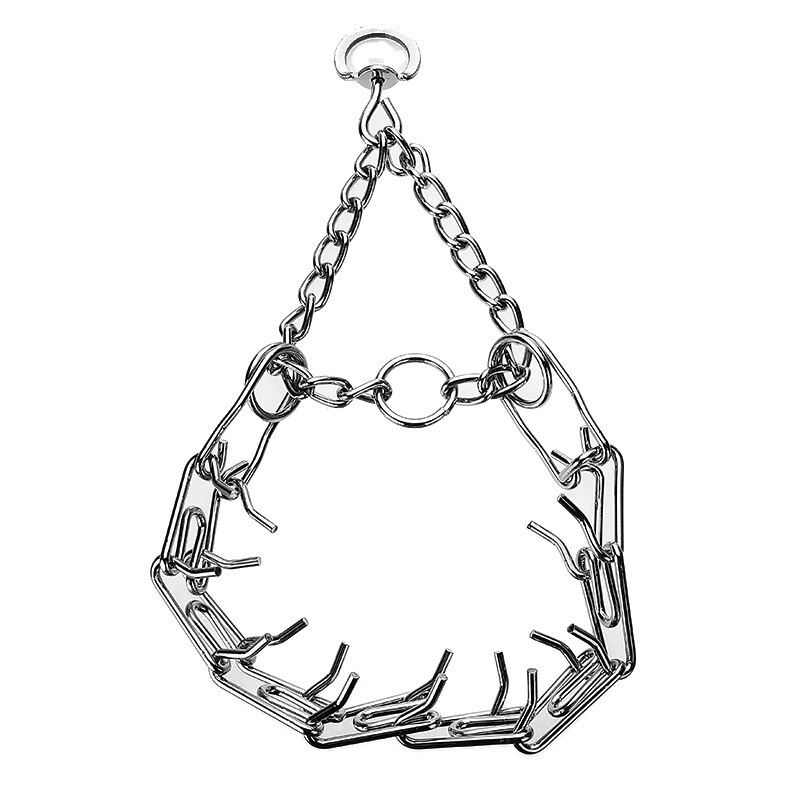 Pinch Collar For Dogs