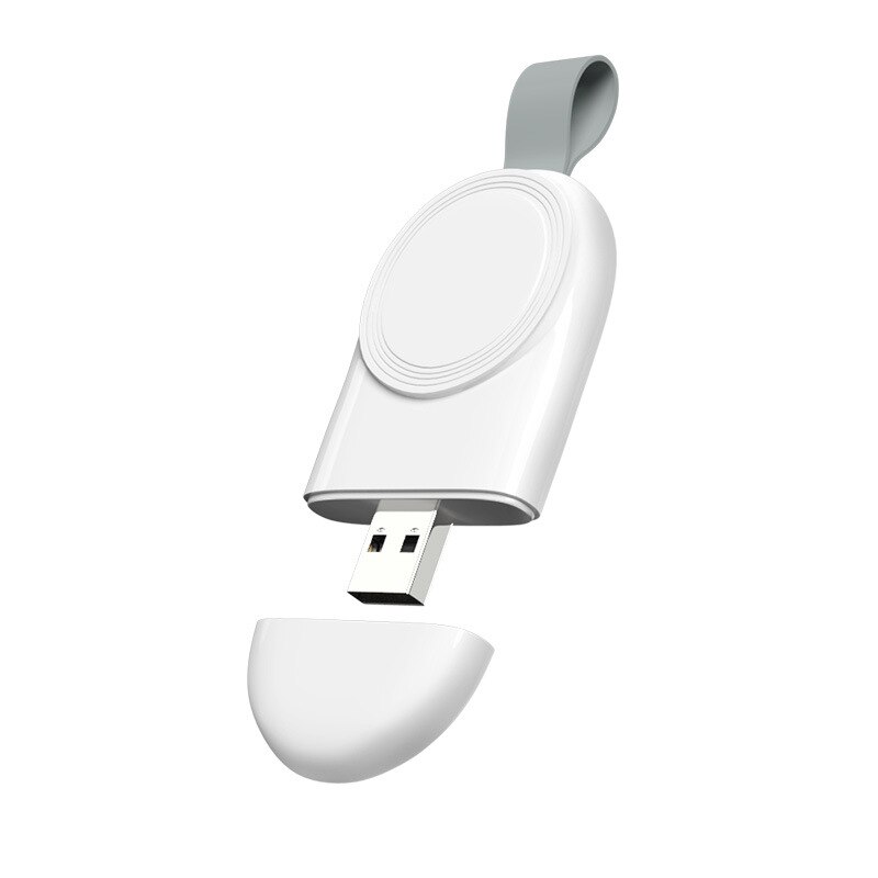 Watch Charger