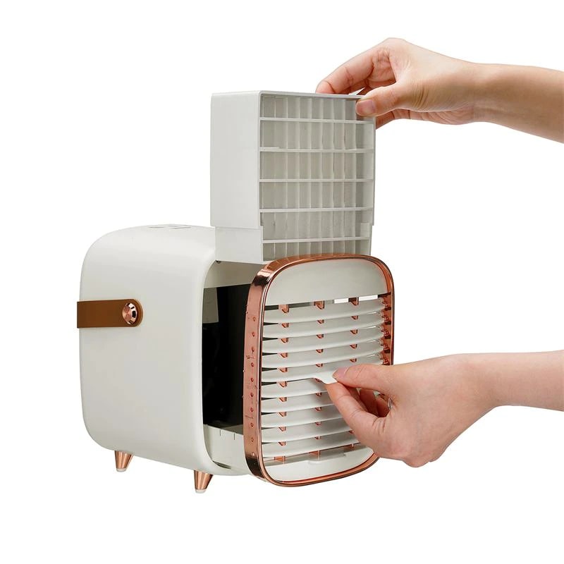 Portable Air Conditioner