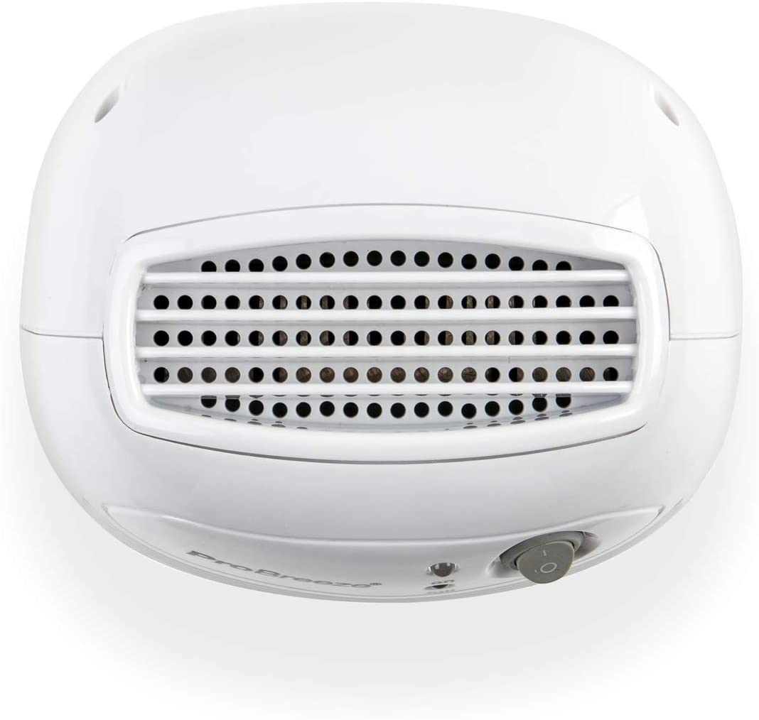 Small Mini Dehumidifier