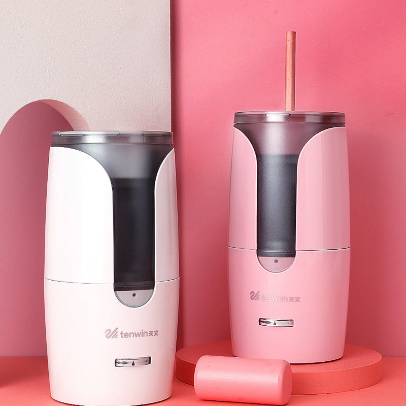 Electric Pencil Sharpener