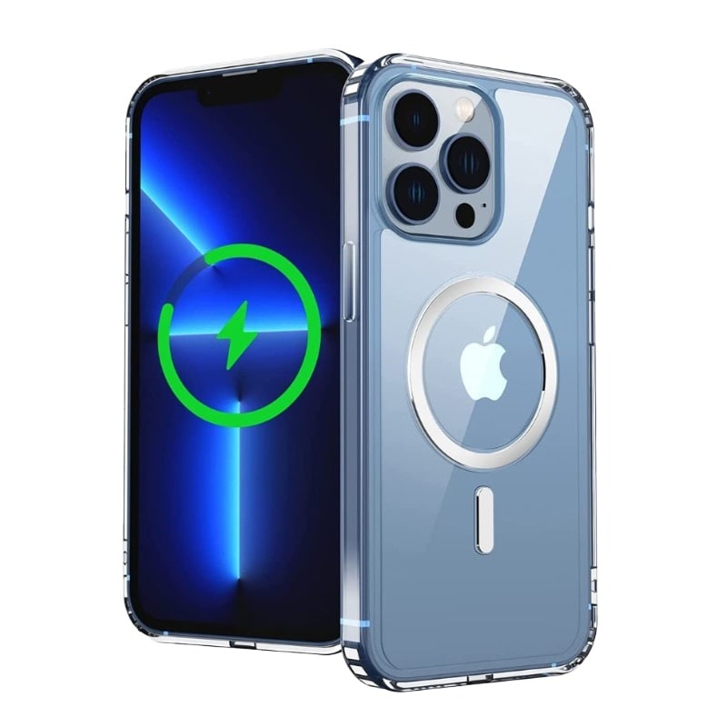 iPhone 14 Series Case