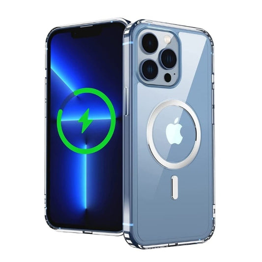 iPhone 14 Series Case