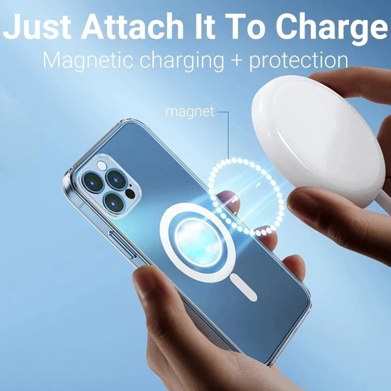 iPhone 14 Series Case