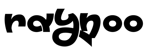 Raynoo