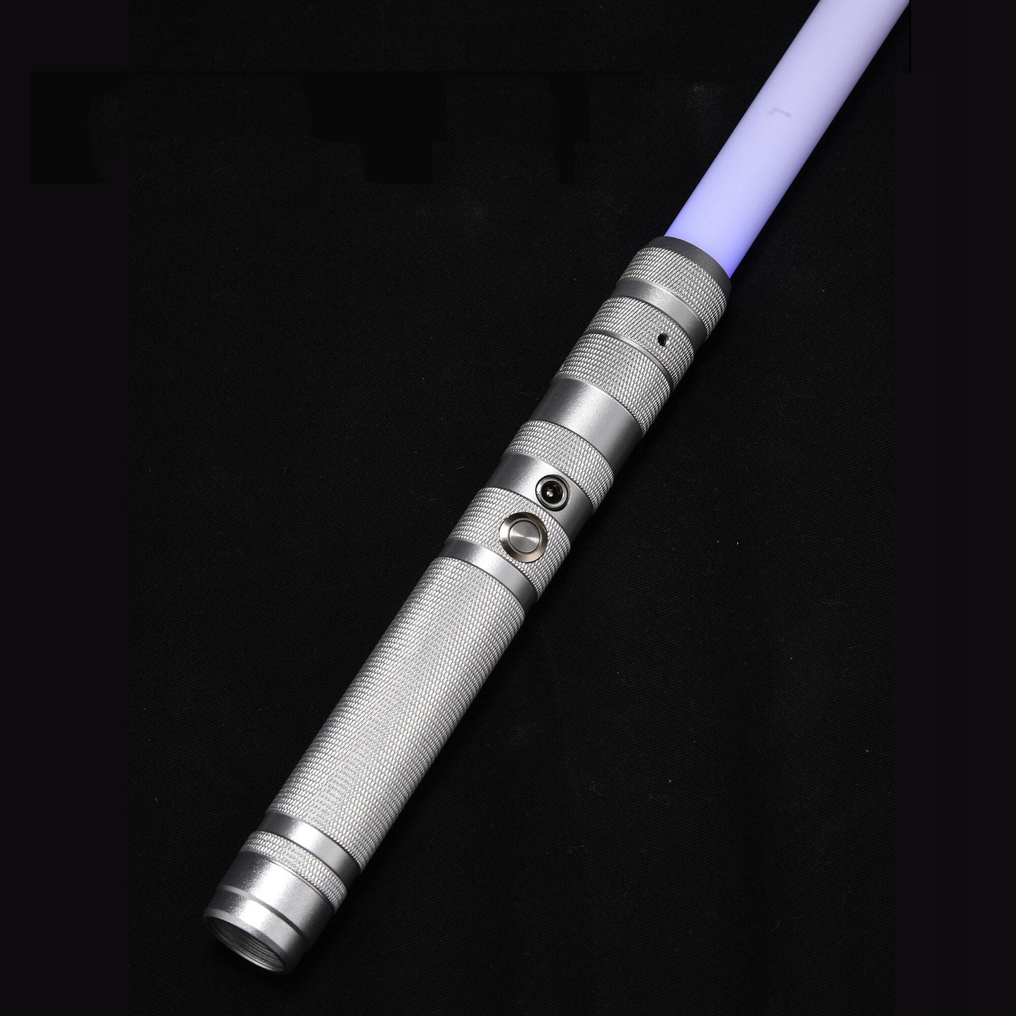 Neopixel Lightsaber