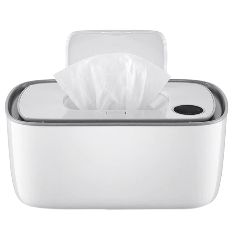 Wipe Warmer
