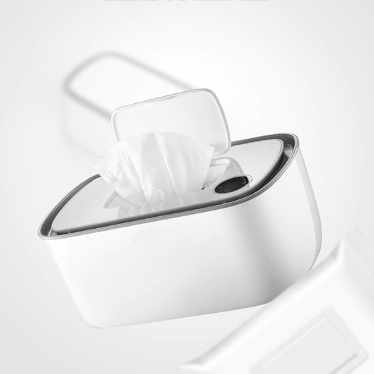 Wipe Warmer